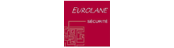 eurolanesecurite